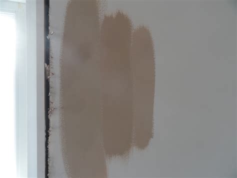 We did not find results for: Kamish Lake Home: Sept 26 - Speaking of Colors