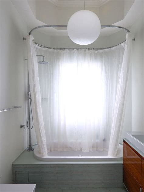 attic bathroom design window  bath shower
