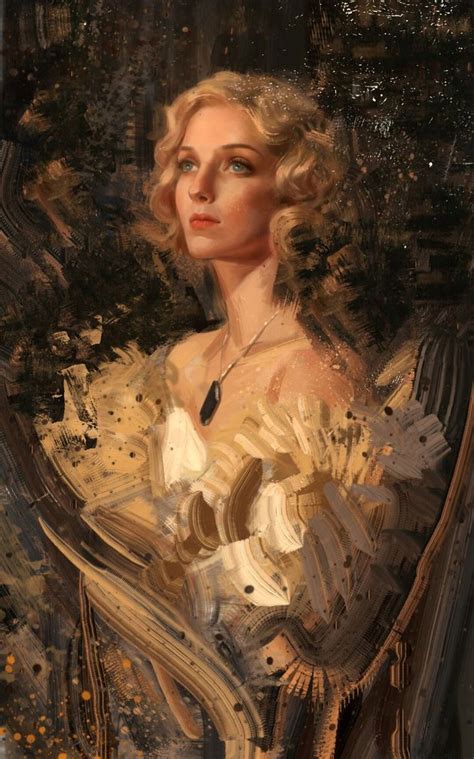 Pin by 배명선 on Art in 2020 | Renaissance art, Classical art, Renaissance