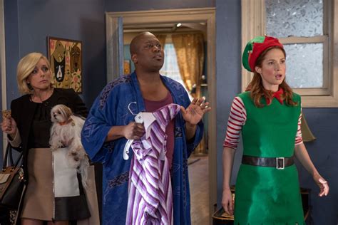 unbreakable kimmy schmidt season 2 stops being polite and starts getting real vox