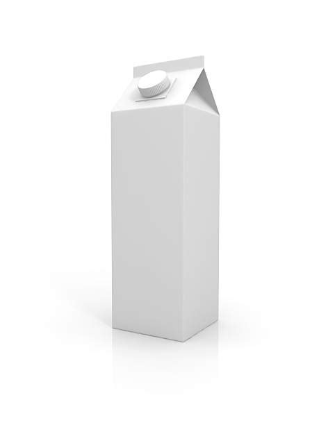 Royalty Free Milk Carton Pictures Images And Stock Photos Istock