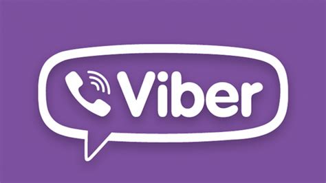 Viber Free Call And Sms App Android Free Download