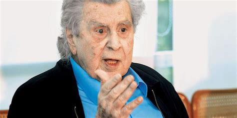 Ο μίκης θεοδωράκης παρουσιάζει το συμφωνικό σκέρτσο «το πανηγύρι της ασή γωνιάς». Μίκης Θεοδωράκης: Χειροκροτώ, αλλά ο αγώνας κατά του ...