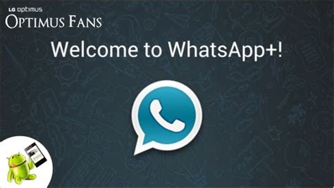 Aplicativo Whatsapp Plus Reborn 180 Antiban Calls Ui Material