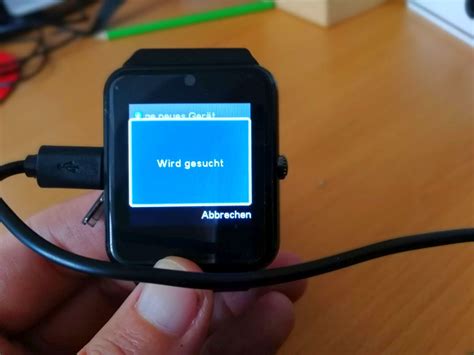 Smartwatch Test Mit Guide Und 6 Empfehlungen Im Vergleich