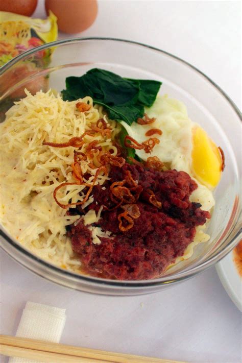 Ria 89.7 provides a mix of music programs and talk shows 24 hours live online. 10 Tempat Makan di Karawaci yang Enak dan Sesuai Bujet ...