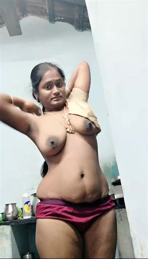 Desi Aunty Stripping For Her Bf Free Hd Porn E Xhamstersexiezpix Web Porn