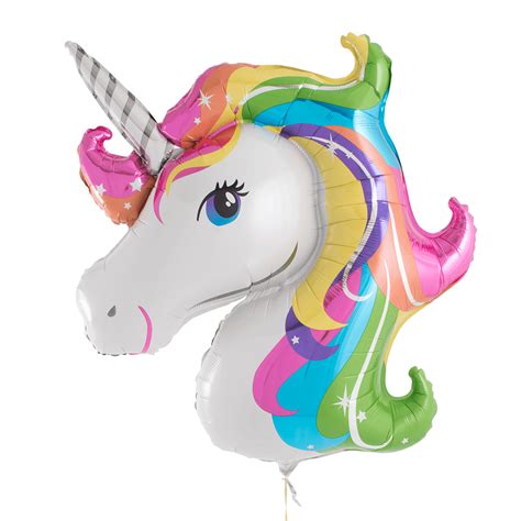 We did not find results for: Rainbow Unicorn Helium Filled Balloon Bouquet -Inflated ...