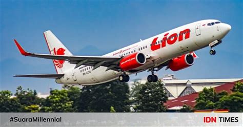 Paket Umrah Lion Air Rute Semarang Madinah Berapa Harganya