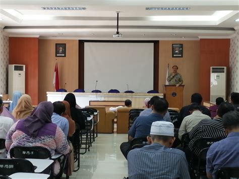 Menurut kuasa dan hak yang telah diberikan kepada pihak pemegang serahhak/bank di bawah perjanjian kemudahan, surat ikatan penyerahan hak (pihak pertama) dan surat kuasa wakil kesemuanya bertarikh 22hb november, 2016 di antara pihak penyerahhak/pelanggan dan pihak pemegang serahhak/bank, dan berkenaan Penyerahan Surat Kontrak Serta Dana DIYA UMA Tahun ...