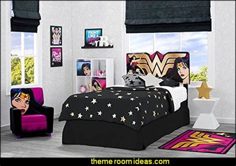 Decorating Theme Bedrooms Maries Manor Superhero