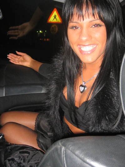 1 588 tykkäystä · 32 puhuu tästä · 3 oli täällä. Picture of Sandra Prodanovic