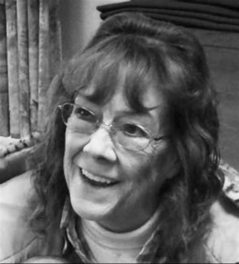 We're family owned and operated, and. Nancy Altshue Obituary - Bloomington, IL