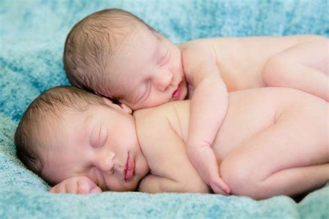 Answers About Twins Triplets And Other Multiple Pregnancies Getting