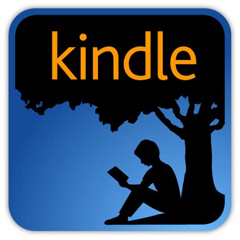 2.9 fixed lost files bug on some devices 2.8 added pages number in ebook reader! free kindle books « Kindle Wallpaper & Kindle Ebooks Download