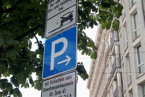 berlin car parking 101 nuberlin