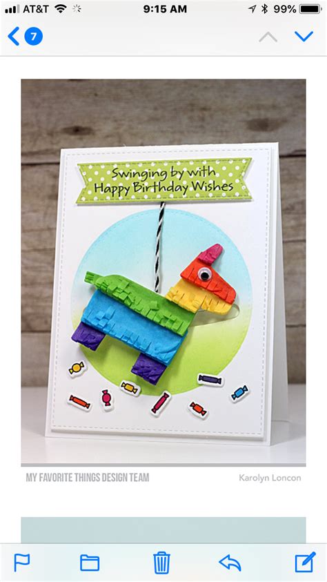 Pin By Elena Sordo On My Favorite Things Cards Card Making