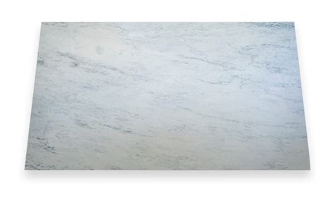 Olympian White 3cm Marble 216500 All Natural Stone