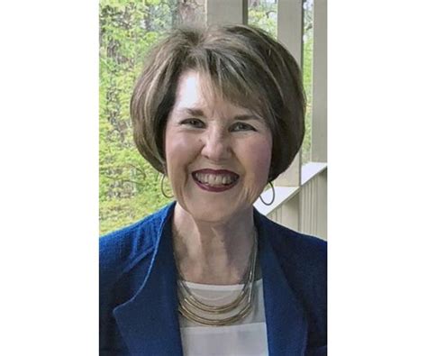 Joyce Larkin Obituary 2023 Russellville Ar Humphrey Funeral Services Inc