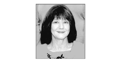 Teresa Champion Obituary 1959 2017 Inman Sc Spartanburg Herald Journal