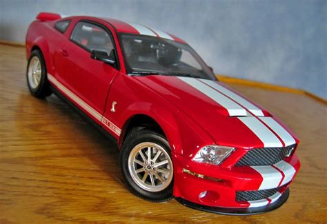 New Addition 07 Gt500 The Mustang Source Ford Mustang Forums