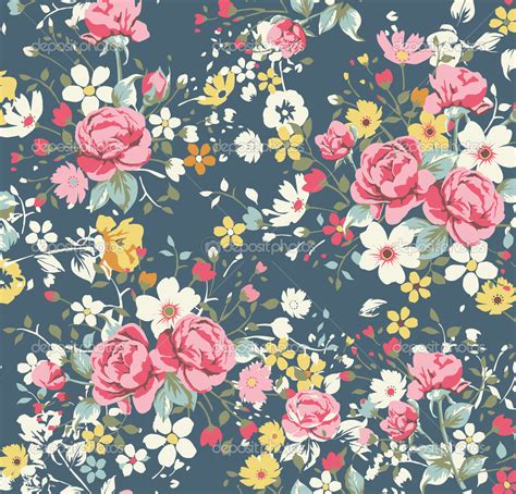 Download Hd Flower Wallpaper Print By Patrickdonovan Flower Print