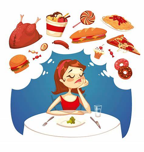 Прикольные картинки про диету (100 фото) • Прикольные картинки и мемы Картинка - Прикольные картинки про диету (100 фото) • Прикольные картинки и мемы