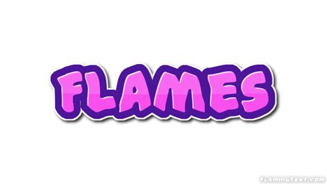 Flames Logo Free Name Design Tool From Flaming Text