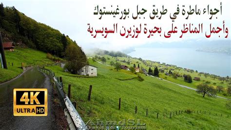 أرقام مواقع المعلومات الاقتصادية المغلوطة من سويسرا. سويسرا سياحة لأجمل المناظر بمنطقة لوزيرن سويسرا من جبل ...