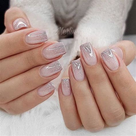 Incredible Ombre Nail Designs Ideas That Will Look Amazing In 55144 Hot Sex Picture