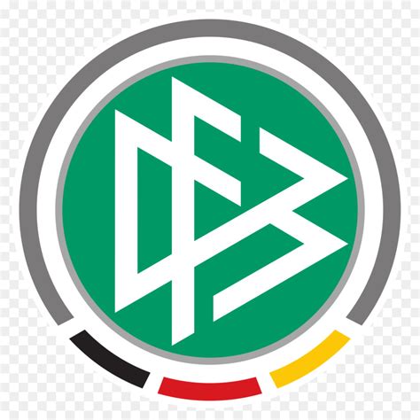 We offer you for free download top of dfb pokal logo clipart pictures. dfb pokal logo clipart 10 free Cliparts | Download images on Clipground 2021