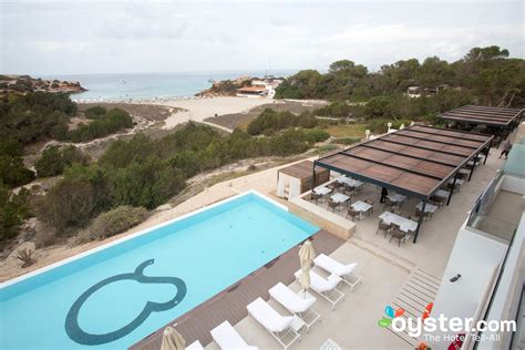 Hotel Cala Saona Review What To Really Expect If You Stay
