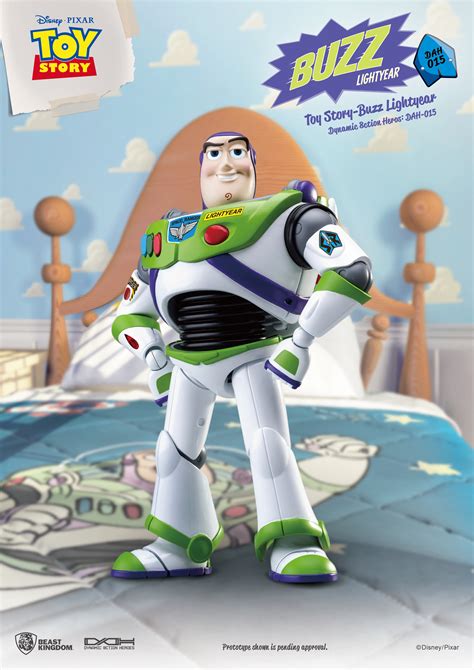 Previews Exclusive Toy Story Woody And Buzz Lightyear