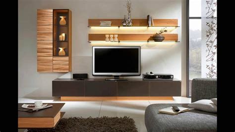 Tv Stand Ideas For Living Room Youtube