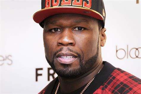 Apparently years ago while you were all snoozing on the future cryptocurrency fad, rapper 50 cent took a chance on bitcoin and started accepting the digital coin. 50 Cent backtracks, swears he's not a bitcoin millionaire