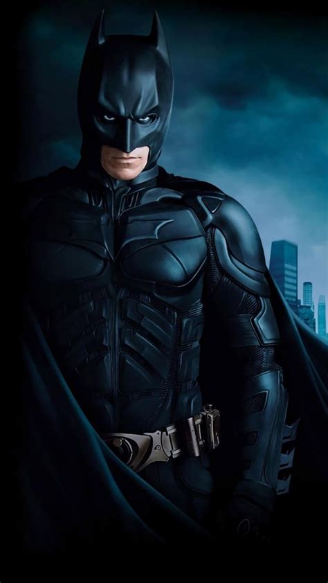 These wallpapers are in hd . Batman hd mobile wallpaper | Android, Apple iPhone mobiles ...