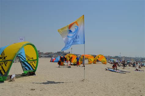 Alabamasup.com stand up paddleboard calendar of events for the north alabama region. Another day at the beach in #mydubai www.kitensurf.ae # ...