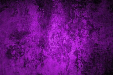 Abstract Texture Purple Wall Mural From Happywall Purple Walls Wall
