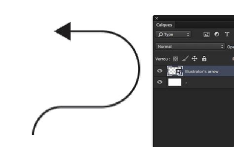Drawing curves with pen tool in photoshop. drawing - How to efficiently draw bent or curved lines or ...