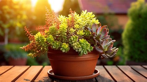 23 Drought Tolerant Plants For Pots The Ultimate Guide