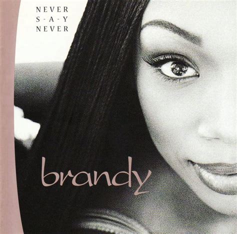 Brandy Human Full Album Free Music Streaming