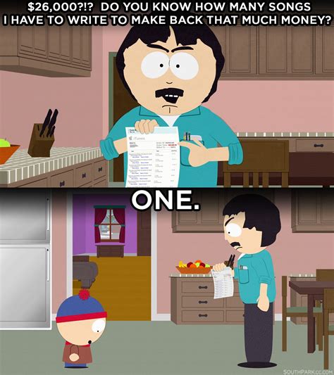 South Park Meme Templates Press The ← And → Keys To Navigate The Gallery G To View The