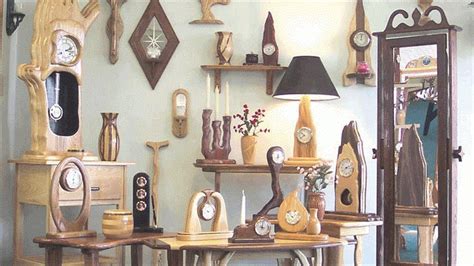 Farrow and ball have produced this book called 'how to decorate: Home Interior Gifts - YouTube