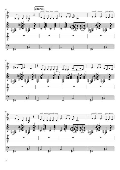 Free Sheet Music Old Number 7 By Devil Makes Three Play And Download