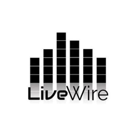 Livewire Music Australia Blog Profile Submithub