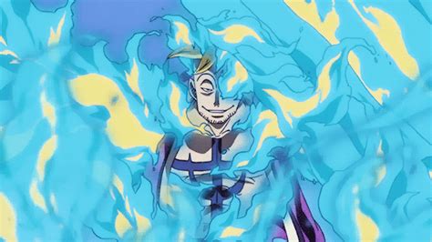 One Piece Wallpaper  One Piece Fond Ecran Style Log In To Save
