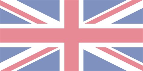 Transparent union jack flag, england flag of the united kingdom, cartoon british flag, flag, logo, united kingdom png. File:United Kingdom Flag Background.svg - Wikimedia Commons