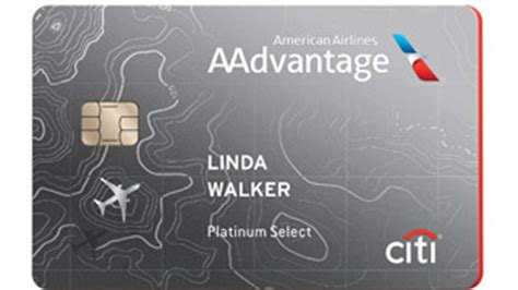 2 expand your earning potential increase your earning potential with authorized user cards for your employees and earn aadvantage ® miles on purchases made with each card. AAdvantage Credit Card Review | LendEDU