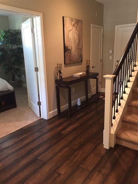 We did not find results for: Johnson Ale House engineered hardwood installed by ...