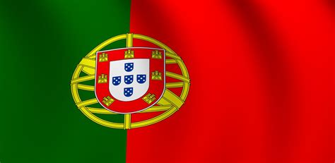 Search free portugal flag wallpapers on zedge and personalize your phone to suit you. unduh Portugal Flag Wallpapers APK versi terbaru 3.0 untuk perangkat android